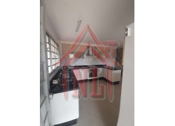 TERRENO 287 M² COM 2 CASAS E GARAGEM  - JD TIETÊ CÓD ZL 1063  